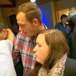 Geburtstag_August_2015_427.jpg